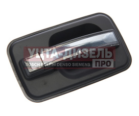 Изображение раздела ручка jac n56,n75,n80,n120 (16-) камаз компас-5/9/12 двери правой наружная oe