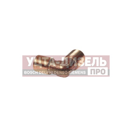 Изображение раздела угольник маз м22х22 оао маз-випра