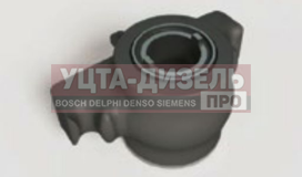 Изображение раздела башмак камаз-6580 рессоры задней rostar