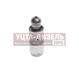 Изображение раздела гидрокомпенсатор газ-3302 дв.умз-4216-80 евро-4,а274 evotech клапана (оао газ)