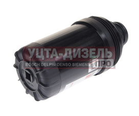 Изображение раздела фильтр топливный газ-3309,3310 дв.cummins isf 3.8 fleetguard