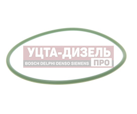 Изображение раздела кольцо зил-5301 гильзы цилиндров уплотнительное фторкаучук строймаш