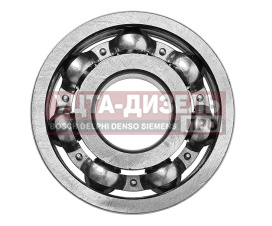 Изображение раздела подшипник кпп камаз делителя,газон next,4301,камаз вала вторичного