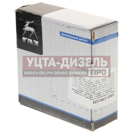 Изображение раздела муфта кпп газ-31029,газель next 3-4 передачи с сухарями в сборе (оао газ)