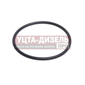 Изображение раздела кольцо уплотнительное jac n56 sollers atlant патрубка насоса водяного oe