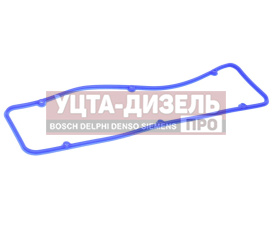 Изображение раздела прокладка крышки клапанной газ-3302 бизнес дв.умз-4216 евро-4 силикон cs-20