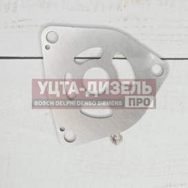 Изображение раздела пластина топливоподкачки denso 294183-0160 (294183-0141)