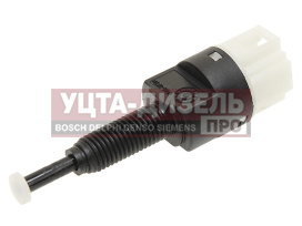 Изображение раздела выключатель газон next сигнала педали сцепления точмаш