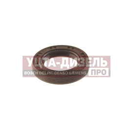 Изображение раздела сальник камаз редуктора углового 2.2-22х34.5х6 viton cavetto