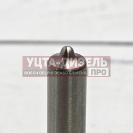 Изображение раздела распылитель erikc dlla139p1497 0433171923 bosch
