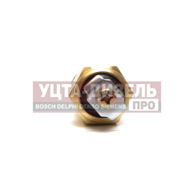 Изображение раздела датчик температуры газ,зил,маз (болт) охлаждающей жидкости avtoelectrica