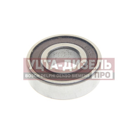 Изображение раздела подшипник кпп газ,уаз espra