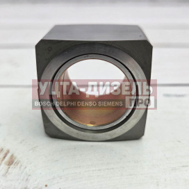Изображение раздела кольцо вала denso 294170-0210 (294170-0290)