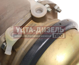 Изображение раздела энергоаккумулятор камаз-65117 20/20 рааз