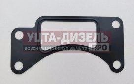 Изображение раздела прокладка газель next дв.evotech 2.7 корпуса термостата ярус
