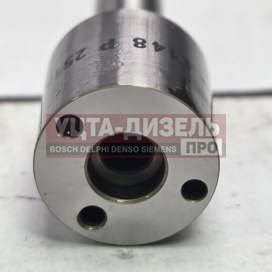 Изображение раздела распылитель gp dlla148p2516 0433172516 bosch