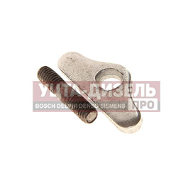 Изображение раздела крепеж газ-24-3302 крышки клапанной (болт 6шт.+шайба 6шт.) этна
