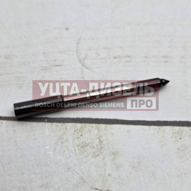 Изображение раздела распылитель gp dlla144p1050 0433171681 bosch