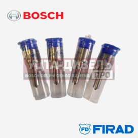 Изображение раздела распылитель firad dsla150p800 asla150p800 bosch