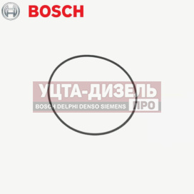 Изображение раздела кольцо уплотнительное f00n201306 bosch