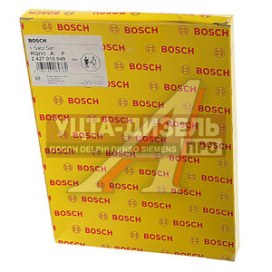 Изображение раздела ремкомплект камаз центробежного регулятора тнвд bosch
