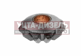 Изображение раздела сателлит дифференциала маз заднего моста оао маз