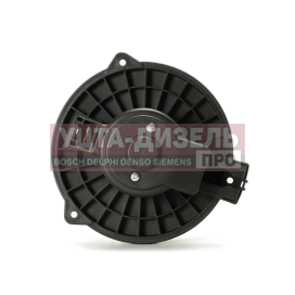 Изображение раздела мотор отопителя jac n75,n120 камаз компас-9/12 avtoelectrica
