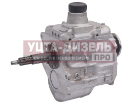 Изображение раздела кпп газ-3307,53 круглый флянец агрегат № (ремонт)