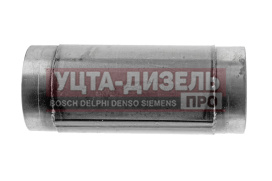 Изображение раздела обойма маз шарнира (l=300мм) оао маз
