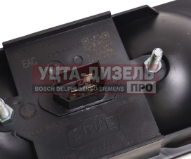 Изображение раздела фонарь задний газ,зил,камаз,маз светодиодный 12/24v skv