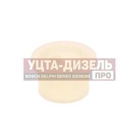 Изображение раздела втулка маз стабилизатора 30х44 средняя полиуретан птп