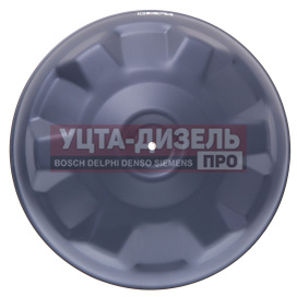 Изображение раздела колпак колеса газон next r19.5 (оао газ)