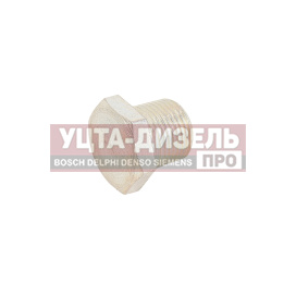 Изображение раздела пробка урал пжд кг 3/8" (ао аз урал)