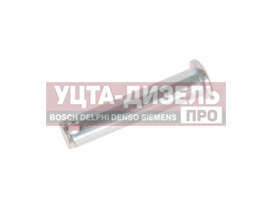 Изображение раздела палец 260065 оао маз