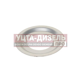 Изображение раздела маслоотражатель камаз редуктора (оао камаз)