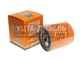 Изображение раздела фильтр масляный газ-3110,3302 (дв.змз-406) ekofil