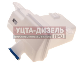 Изображение раздела бачок омывателя jac n35 sollers argo 2.0 oe
