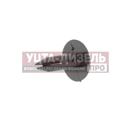 Изображение раздела пистон камаз, урал next обивки салона rostar