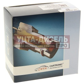 Изображение раздела датчик положения коленвала змз-406 cartronic