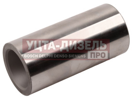 Изображение раздела палец поршневой jac n56,sunray sollers atlant (2.7d) (4de1-1d) (е5) oe