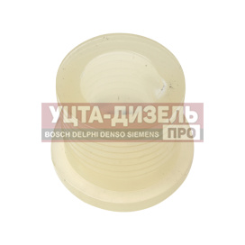 Изображение раздела втулка маз оси стабилизатора 28х44х37 (аш)