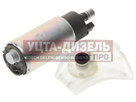 Изображение раздела насос топливный газ-3302 дв.змз-405 hyundai kia электрический megapower