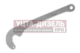 Изображение раздела ограничитель маз двери оао маз-волмет