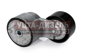Изображение раздела натяжитель ремня газель next дв.cummins isf 2.8 евро-4 metalpart