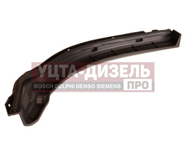 Изображение раздела накладка jac n56,n75,n80,n120 камаз компас-5/9 двери правой декоративная нижняя oe