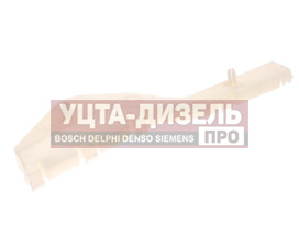 Изображение раздела кронштейн газель next крыла правый (оао газ)