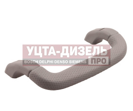 Изображение раздела ручка jac n56,n75,n80,n120 камаз компас-5/9/12 левая вспомогательная oe