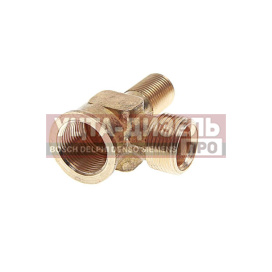 Изображение раздела угольник маз м22х16х22 оао маз-випра
