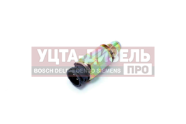 Изображение раздела привод спидометра газель next pravt