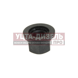 Изображение раздела гайка колеса м20х1.5 камаз-4308,маз-4370,газ-3310 тефлон megapower